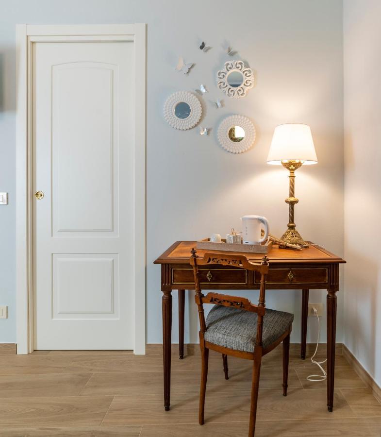 Agriturismo Dalla Mimmi ドルチェアックア エクステリア 写真